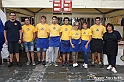 VBS_1807 - Sipario 2023 - 16 Settembre 2023